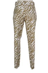 Jリンドバーグのロングパンツ