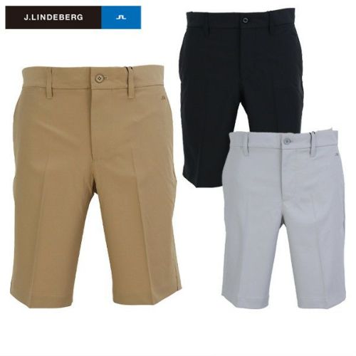 30％OFFセール】パンツ メンズ Jリンドバーグ J.LINDEBERG 日本