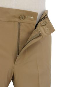30％OFFセール】パンツ メンズ Jリンドバーグ J.LINDEBERG 日本