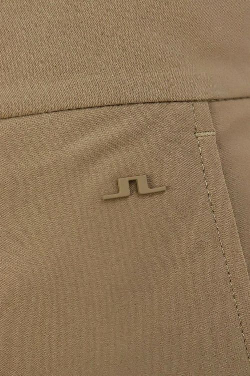 Jリンドバーグのパンツ