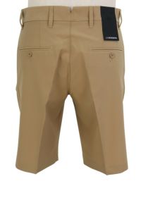 30％OFFセール】パンツ メンズ Jリンドバーグ J.LINDEBERG 日本