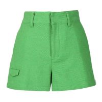 シーピージーのショートパンツ