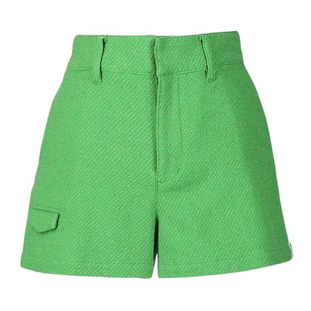 シーピージーのショートパンツ