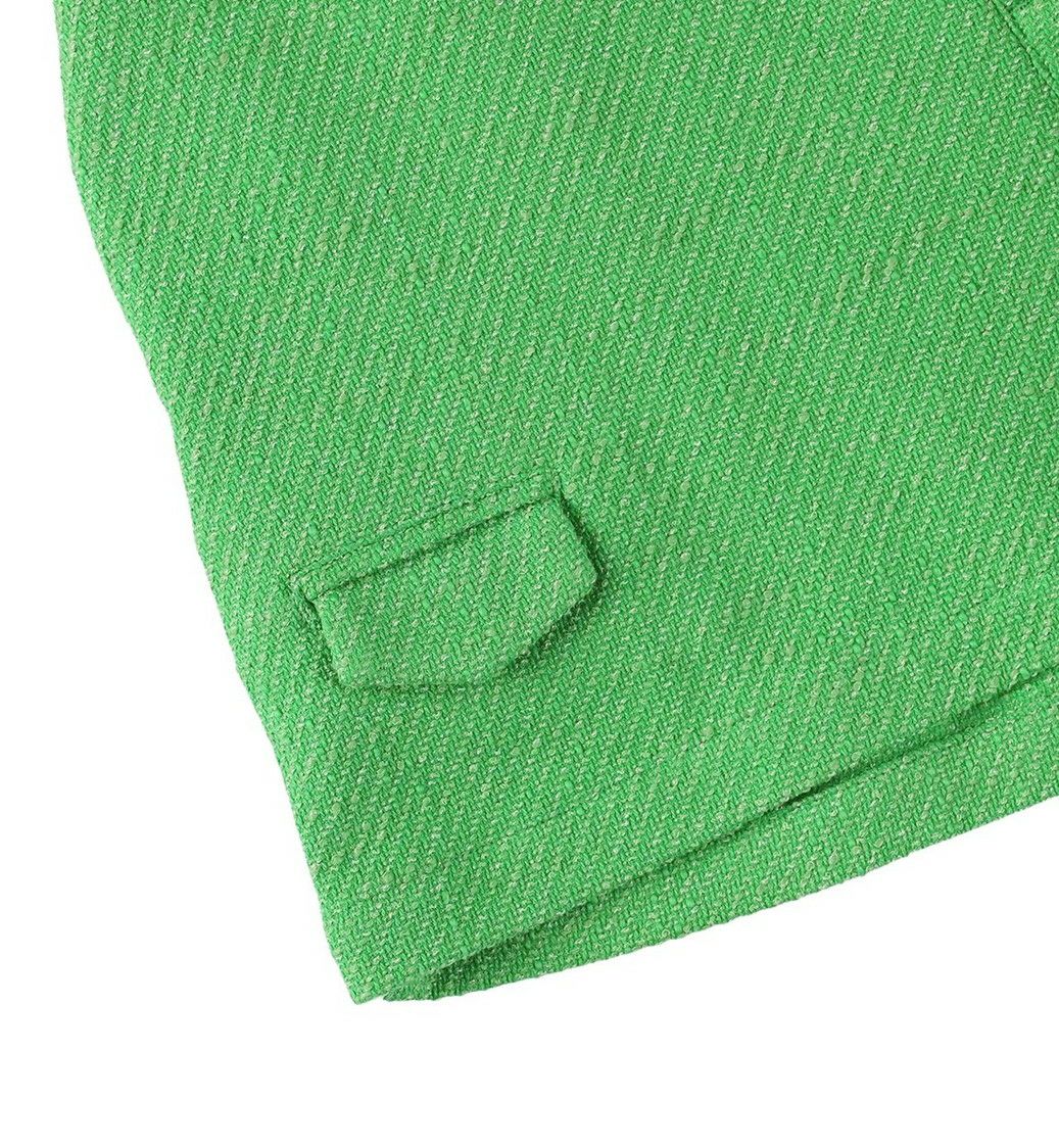 シーピージーのショートパンツ