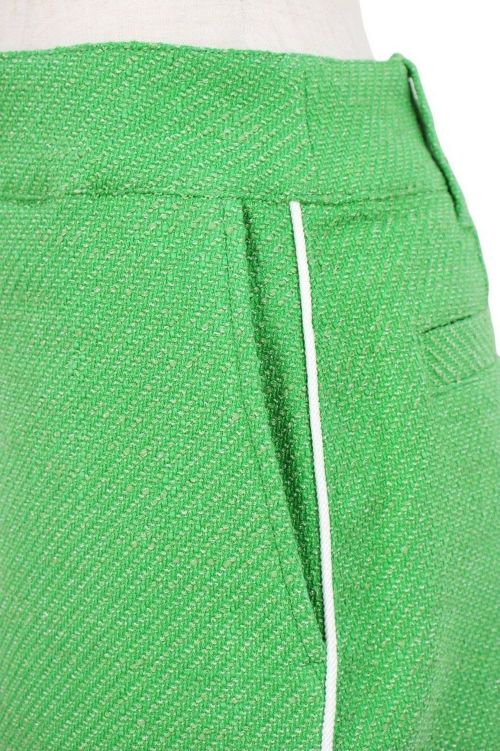 シーピージーのショートパンツ