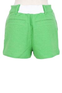 30％OFFセール】ショートパンツ レディース シーピージー ゴルフ CPG