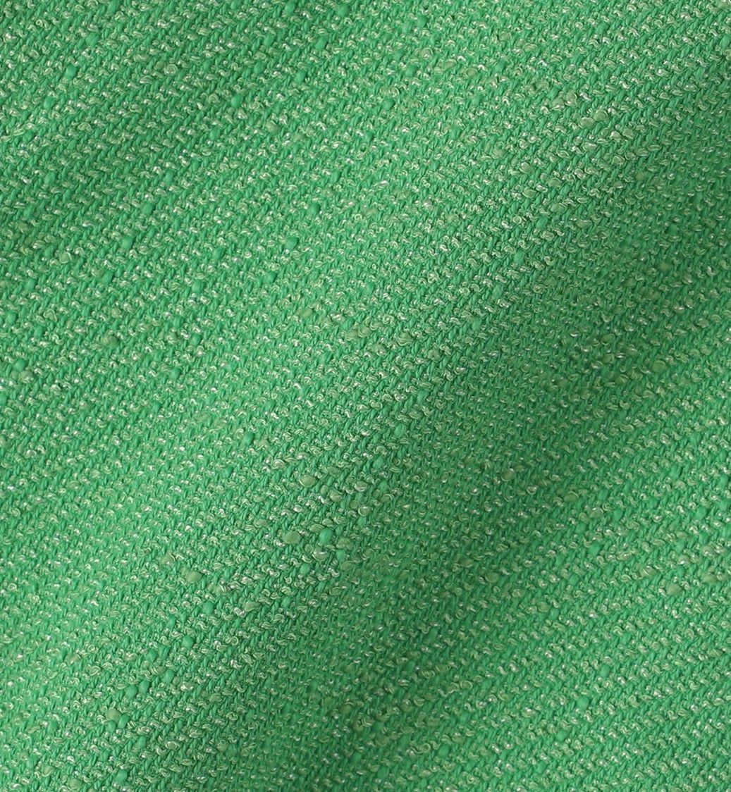 シーピージーのショートパンツ