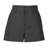 シーピージーのショートパンツ