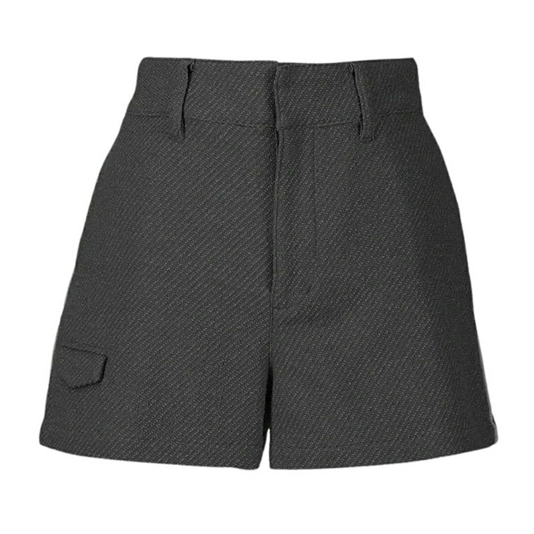 シーピージーのショートパンツ