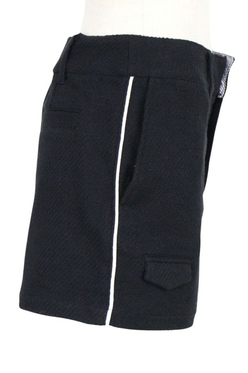 シーピージーのショートパンツ