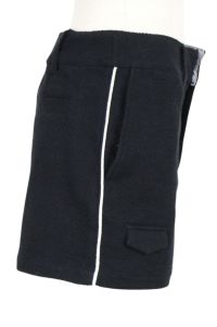 シーピージーのショートパンツ