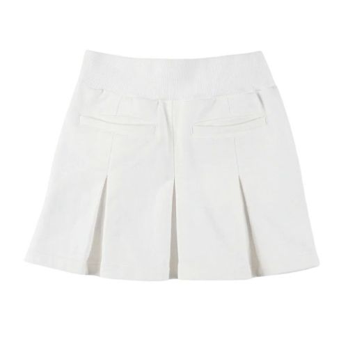 シーピージーのスカート