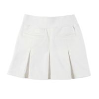 シーピージーのスカート