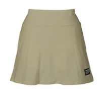 シーピージー ゴルフ CPG GOLFの商品 | ゴルフウェア通販のT-on
