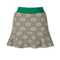 シーピージーのスカート
