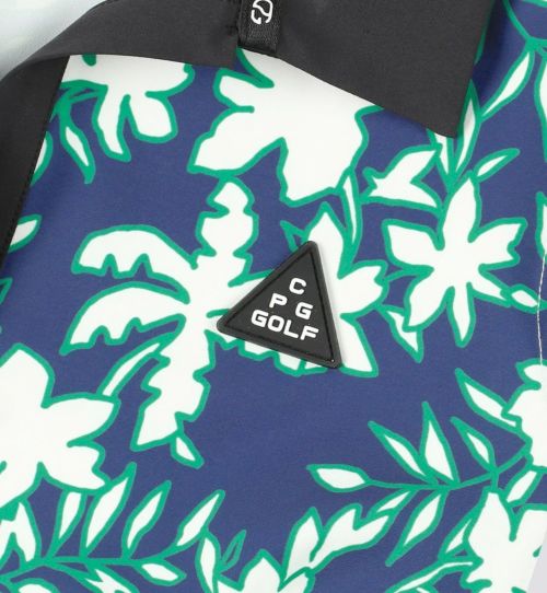 30％OFFセール】ワンピース レディース シーピージー ゴルフ CPG