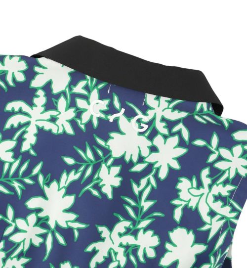 30％OFFセール】ワンピース レディース シーピージー ゴルフ CPG
