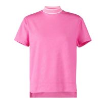 30％OFFセール】ハイネックシャツ レディース シーピージー
