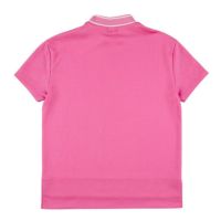 シーピージーのハイネックシャツ