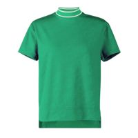 新品❤️CPG GOLF ハイネック Tシャツ 30％OFFセール】ハイネックシャツ レディース シーピージー