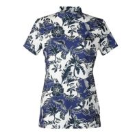 30％OFFセール】ハイネックシャツ レディース シーピージー
