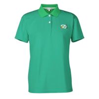 シーピージー ゴルフ CPG GOLFの商品 | ゴルフウェア通販のT-on