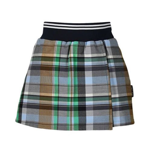 CPG ゴルフスカート CPGゴルフ(CPG GOLF) フレアメッシュレイヤードスコート WOMEN
