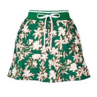 シーピージーのスカート