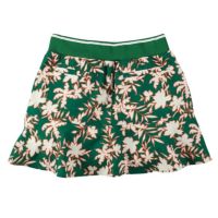 シーピージーのスカート