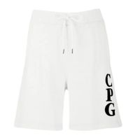 CPGGOLFショートパンツ 楽天市場】CPG GOLF STRETCH SH.PANTS ストレッチパンツ