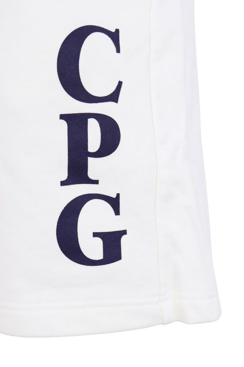 【24時間以内/匿名配送】新品 CPG GOLF メンズ ハーフパンツ サイズ2 30％OFFセール】ショートパンツ メンズ シーピージー ゴルフ CPG
