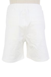 シーピージーのショートパンツ