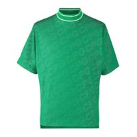 CPG ゴルフウェア T-シャツ　値下げ シーピージー ゴルフ CPG GOLFの商品 | ゴルフウェア通販のT-on