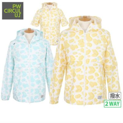 タイムセール 4/23 13:00迄 8％OFF】ブルゾン メンズ ピー