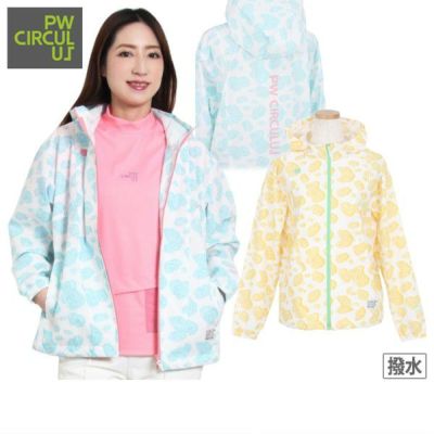 PW CIRCULU パターンプリント ゴルフシャツ M PW CIRCULU パターンプリント ゴルフシャツ M 楽天市場】ピー