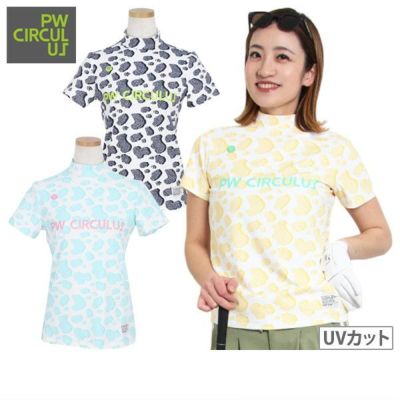 2025年10月 ゴルフウェア メンズの人気商品ランキング - 価格.com