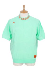ピーダブリュサーキュラス PW CIRCULUSの商品 | ゴルフウェア