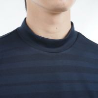 30％OFFセール】ハイネックシャツ メンズ トミー ヒルフィガー