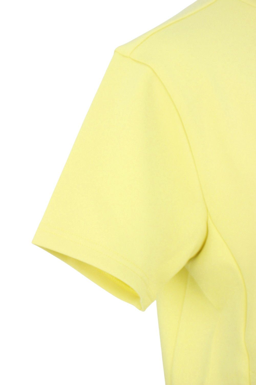 カステルバジャックスポーツのハイネックシャツ