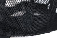 V12のキャップ