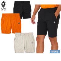 ヴィトゥエルブのショートパンツ