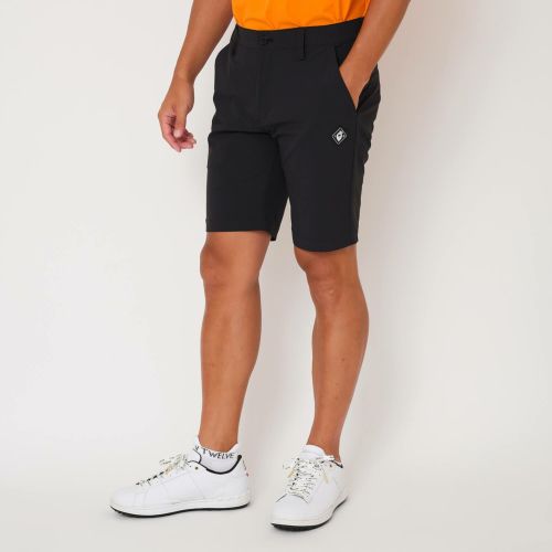 ヴィトゥエルブのショートパンツ