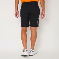ヴィトゥエルブのショートパンツ