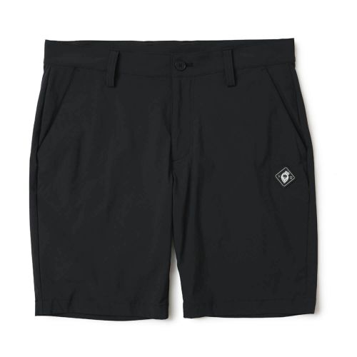 ヴィトゥエルブのショートパンツ