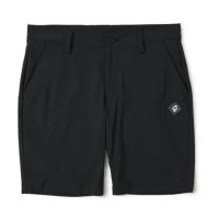 ヴィトゥエルブのショートパンツ