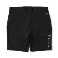 ヴィトゥエルブのショートパンツ