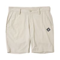 ヴィトゥエルブのショートパンツ
