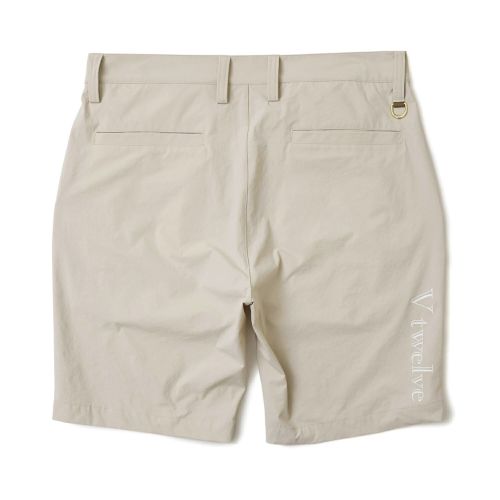 ヴィトゥエルブのショートパンツ