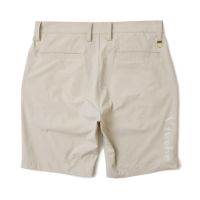 ヴィトゥエルブのショートパンツ