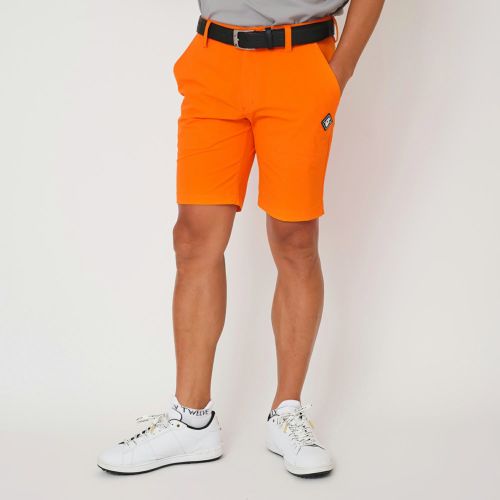 ヴィトゥエルブのショートパンツ